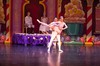 2018-12-16 The Nutcracker 345